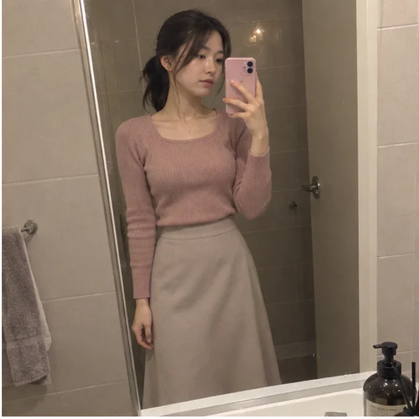 로열 예리살롱 마사지 안내 이미지