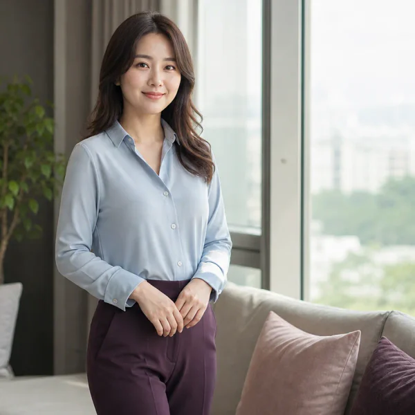 포레스트 제니하우스 홈타이 제휴업체 이미지