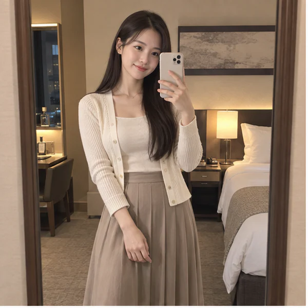 웰니스 모먼트웰빙 테라피 안내 이미지