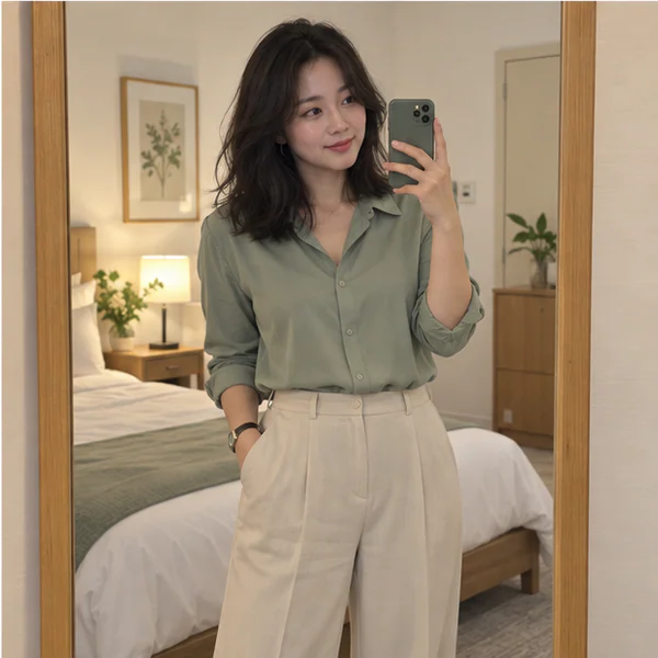 스위트 민지라운지 마사지 안내 이미지