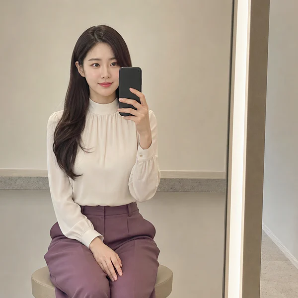 스테이 유나웰빙 테라피 안내 이미지