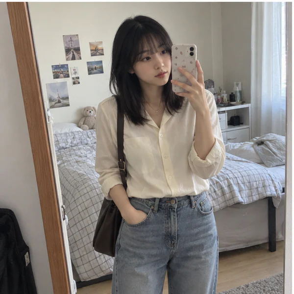 힐링 베르디포레스트 테라피 안내 이미지