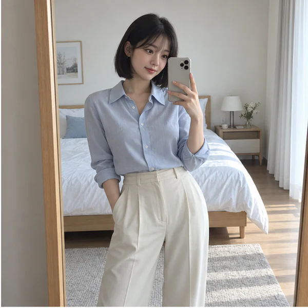 로열 해린센터 테라피 안내 이미지