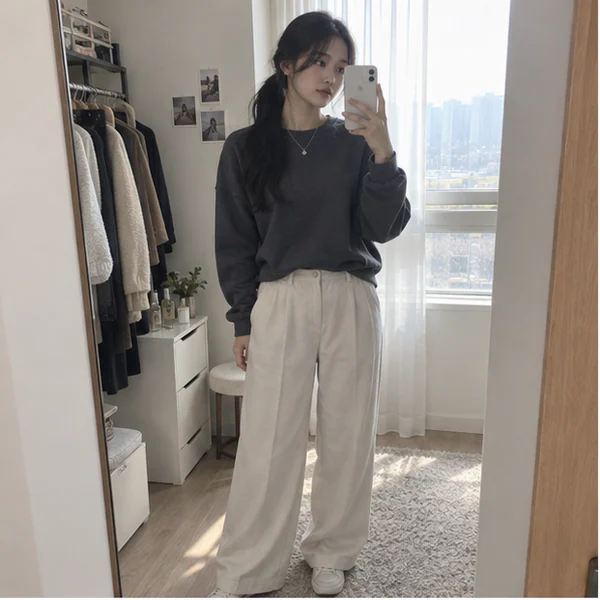 힐링 아이린룸 테라피 안내 이미지