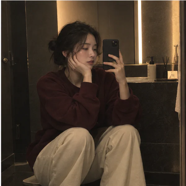 스테이 루나웰빙 마사지 안내 이미지