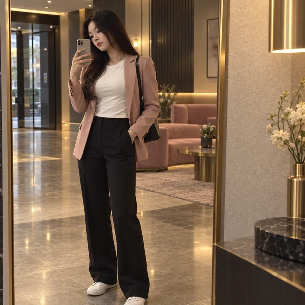 사나스튜디오 테라피 안내 이미지