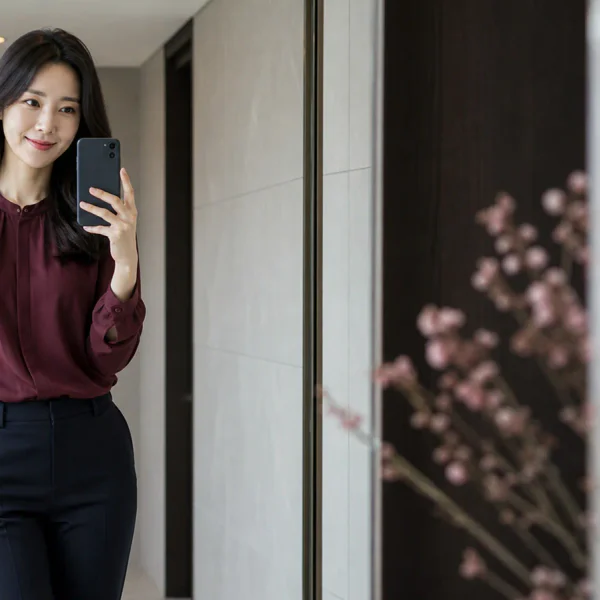 로열 유나스튜디오 홈타이 제휴업체 이미지