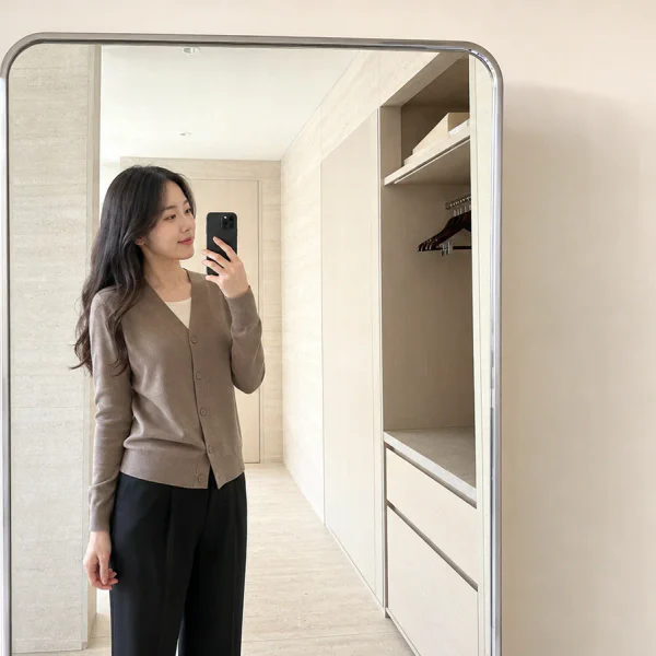 그랜드 리안스파 마사지 안내 이미지
