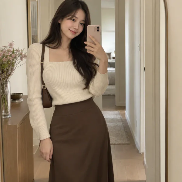아델스파 홈타이 안내 이미지