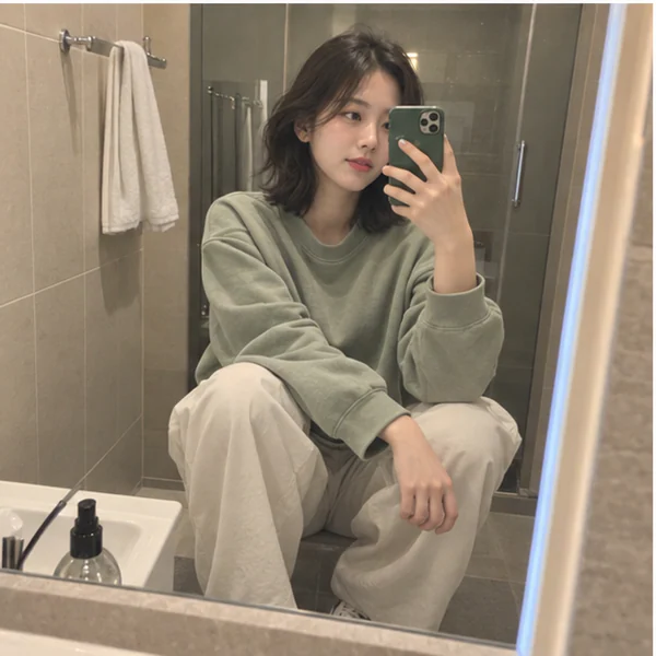 힐링 나연룸 테라피 안내 이미지