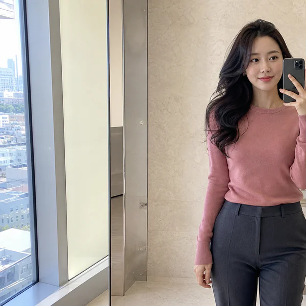 포레스트 소담스튜디오 테라피 안내 이미지
