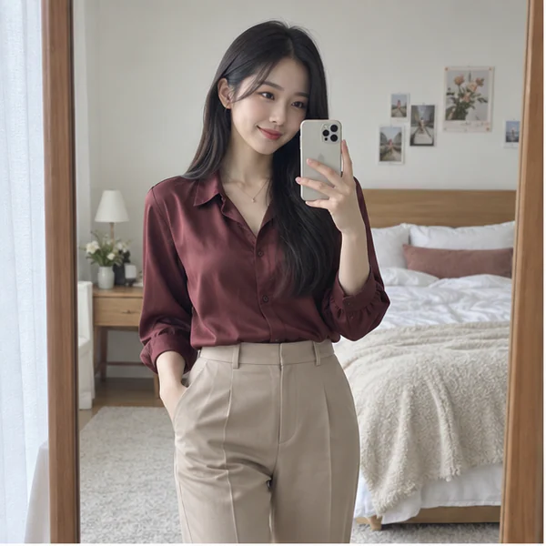 아로마 문별포레스트 홈타이 제휴업체 이미지