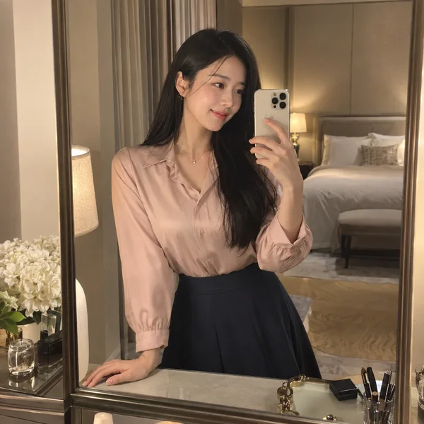 클래식 아델릴렉스 테라피 안내 이미지