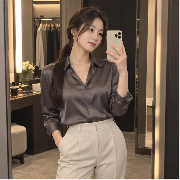 스위트 아델테라스 테라피 안내 이미지