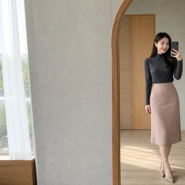 세정라운지 마사지 제휴업체 이미지