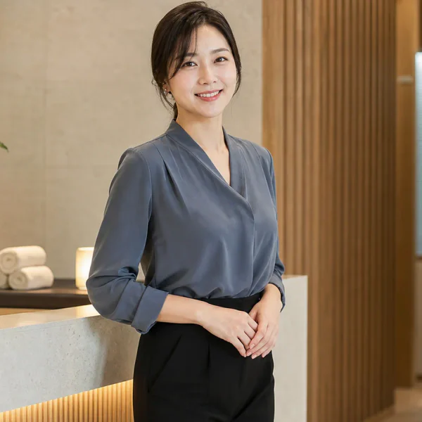 포레스트 아린하우스 홈타이 제휴업체 이미지
