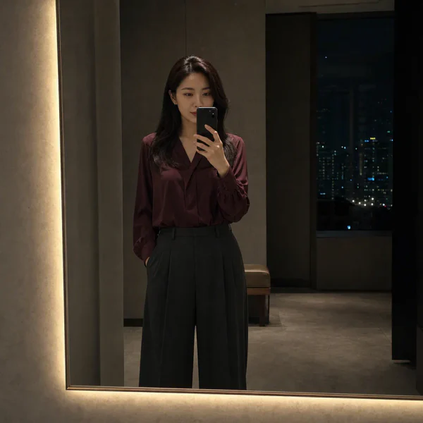 아로마 유진웰빙 마사지 안내 이미지