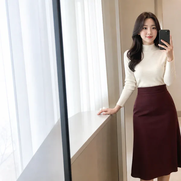 로열 원영스튜디오 홈타이 제휴업체 이미지