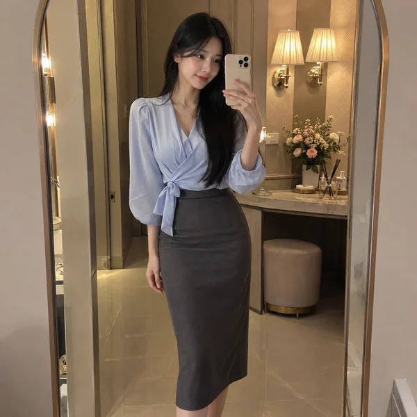 스테이 다현웰빙 테라피 안내 이미지