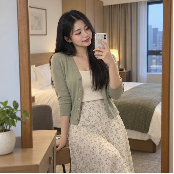 로열 설현센터 홈타이 안내 이미지