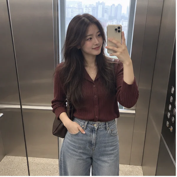 아로마 리브플레이스 테라피 안내 이미지