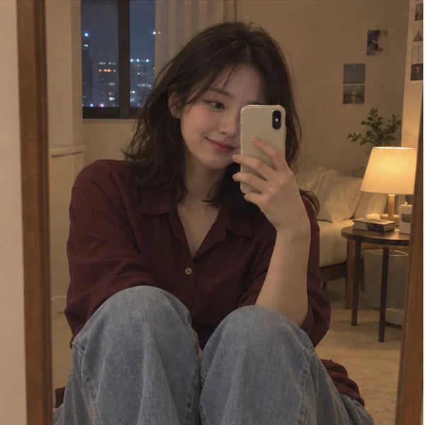 로열 원영살롱 테라피 안내 이미지