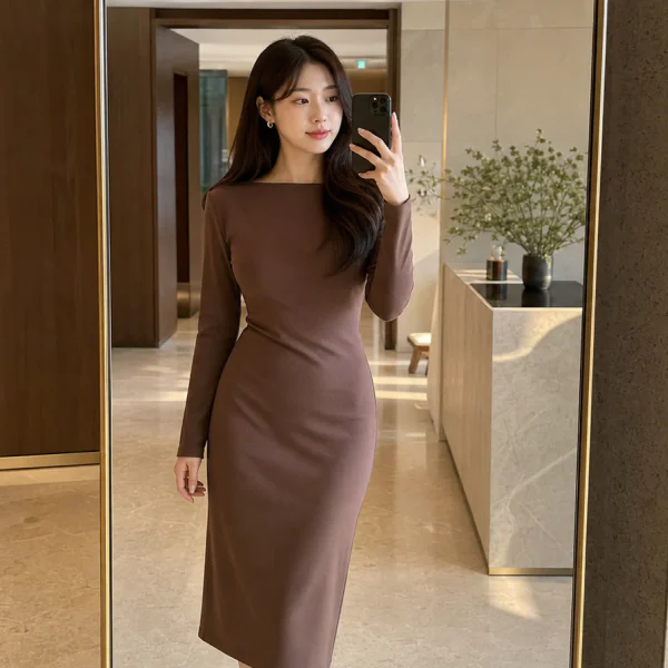 로열 카리나스튜디오 홈타이 안내 이미지