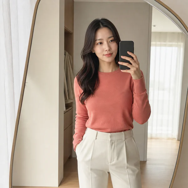 클래식 다니엘릴렉스 홈타이 제휴업체 이미지
