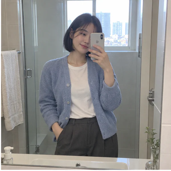 웰니스 세리플레이스 마사지 안내 이미지