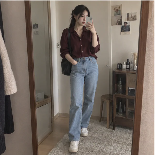 블랑 제니아지트 홈타이 제휴업체 이미지