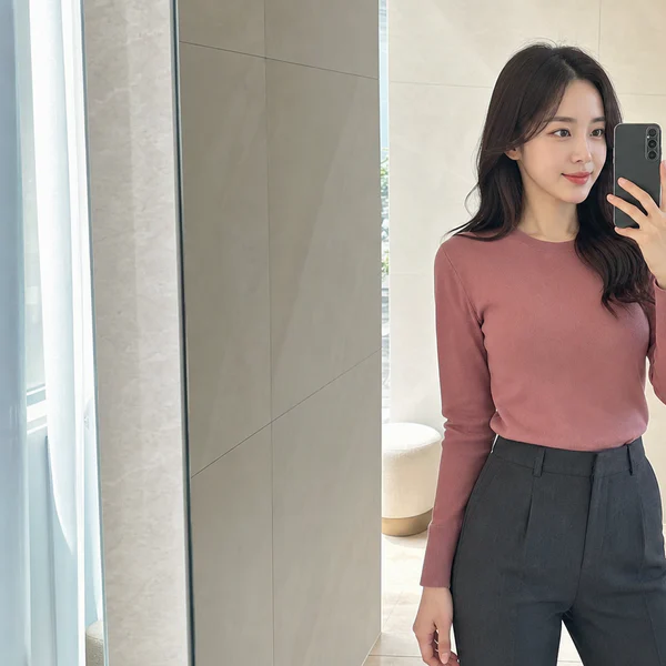 시그니처 소담케어 테라피 안내 이미지