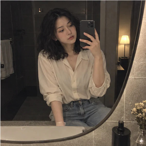 블랑 베르디아지트 홈타이 제휴업체 이미지
