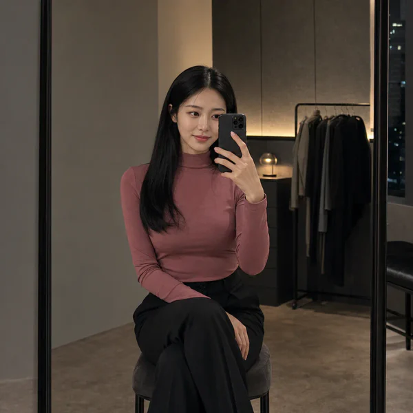 웰니스 혜리웰빙 테라피 제휴업체 이미지