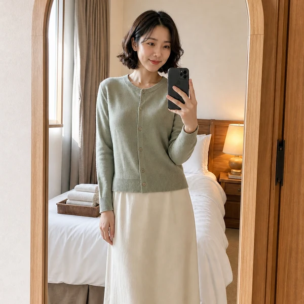 모던 리사센터 마사지 제휴업체 이미지