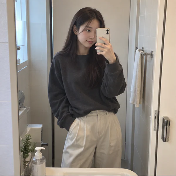 가을라운지 홈타이 제휴업체 이미지
