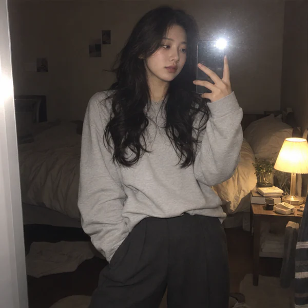 로열 라비앙룸 테라피 안내 이미지