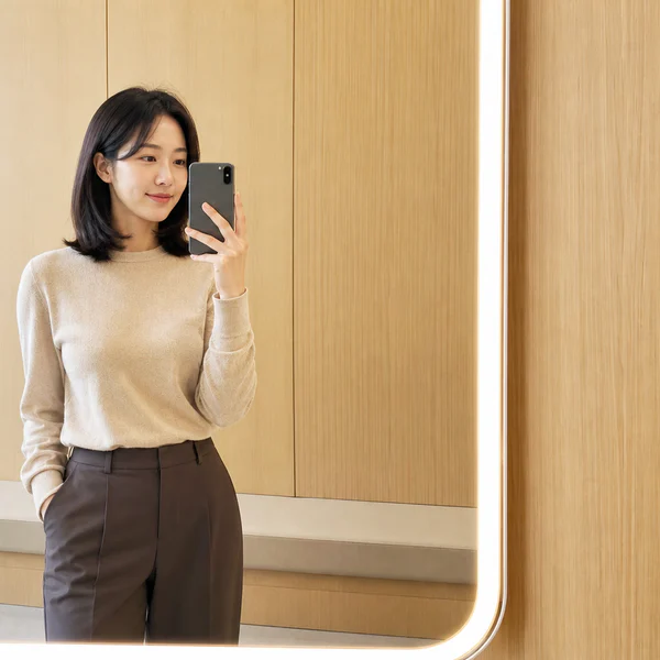 닝닝라운지 홈타이 제휴업체 이미지