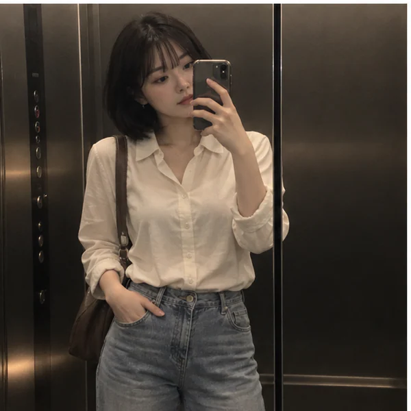 로열 리사살롱 마사지 안내 이미지