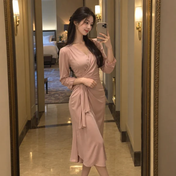 포레스트 리브센터 테라피 안내 이미지