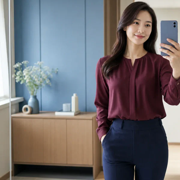 스테이 로아살롱 홈타이 제휴업체 이미지