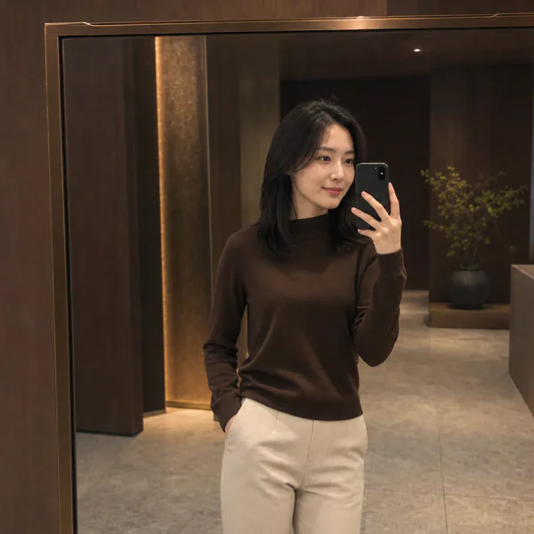 웰니스 프라임웰빙 홈타이 제휴업체 이미지
