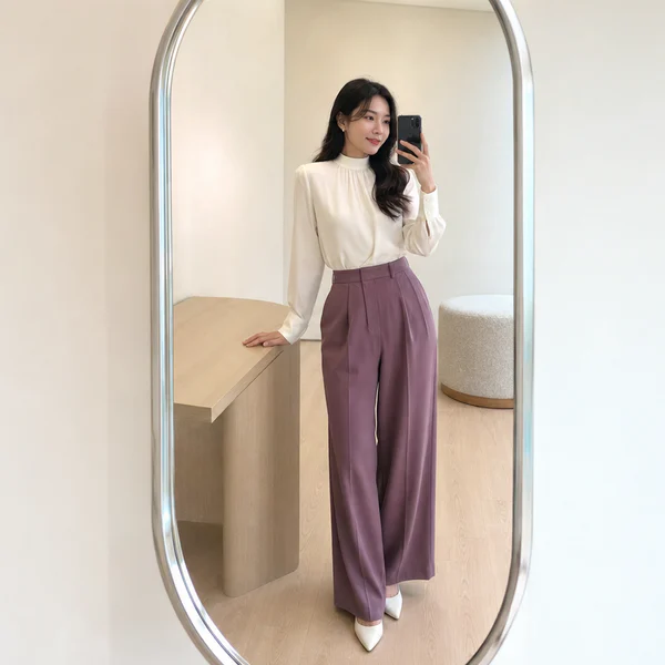 보미케어 테라피 안내 이미지