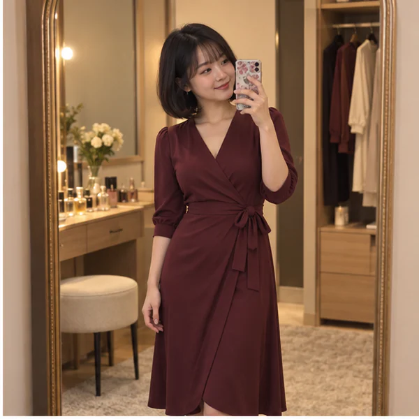 모던 사나센터 테라피 안내 이미지