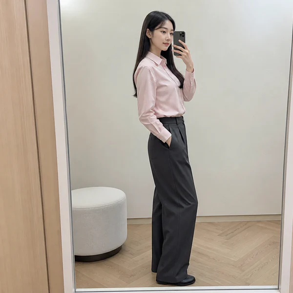 스위트 카리나스파 마사지 안내 이미지