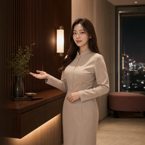 클래식 리브릴렉스 홈타이 제휴업체 이미지