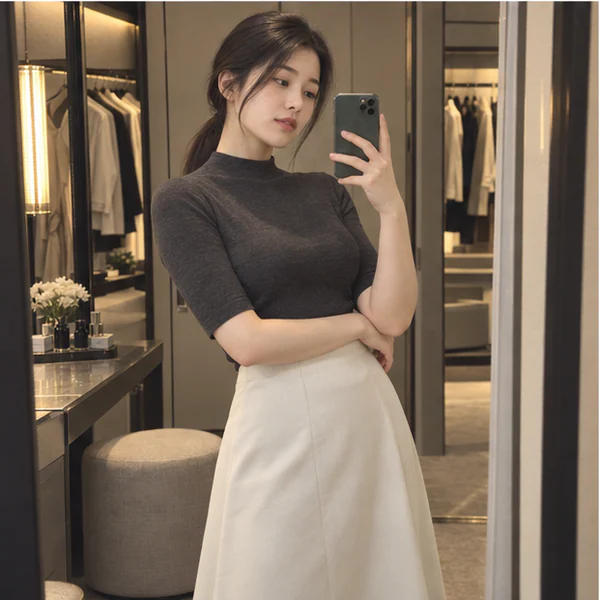 웰니스 세정웰빙 마사지 제휴업체 이미지