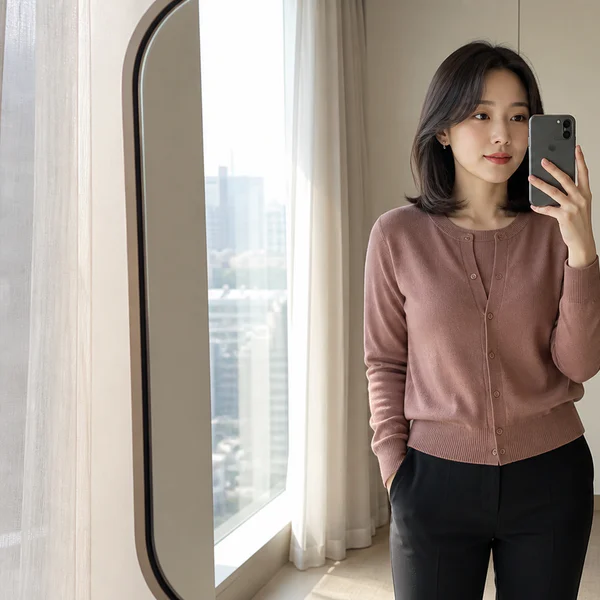 모던 카리나센터 홈타이 안내 이미지