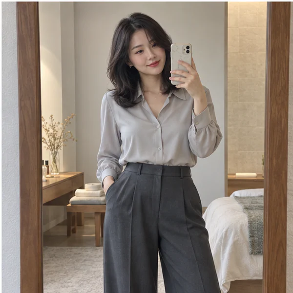 웰니스 아델테라스 테라피 안내 이미지