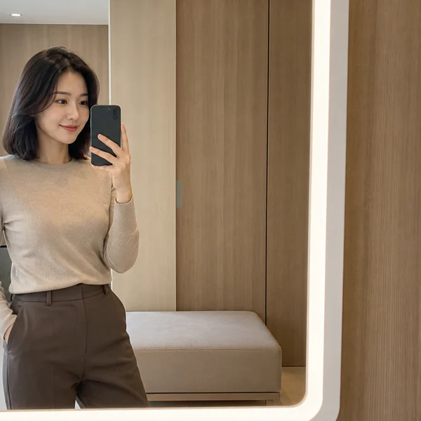 문별스파 테라피 안내 이미지