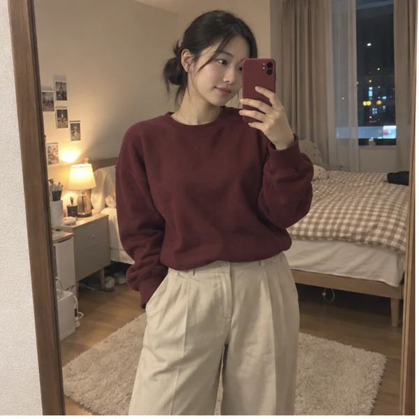 포레스트 효정하우스 홈타이 제휴업체 이미지